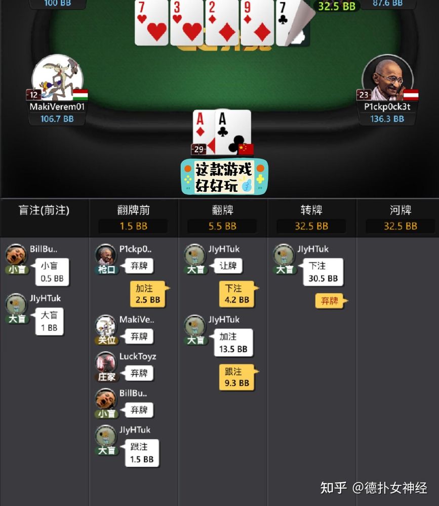 hhpoker德扑官网